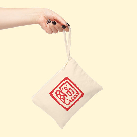 Bober Pouch