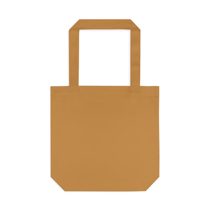 Fancy Tote — Embroidered