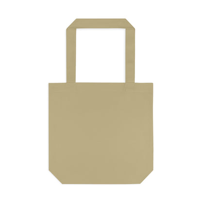 Fancy Tote — Embroidered