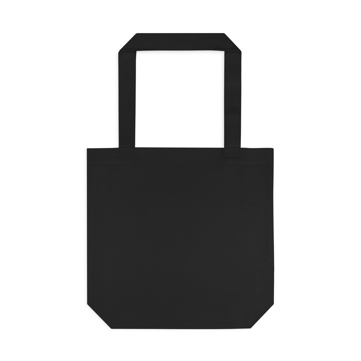 Fancy Tote — Embroidered
