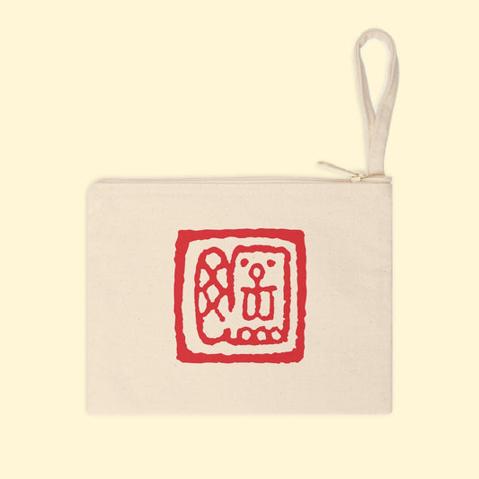 Bober Pouch